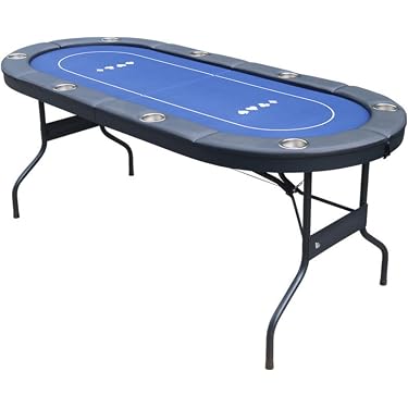 Amazon.co.jp 売れ筋ランキング: ポーカーテーブルトップ の中で最も