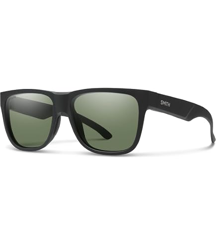 Amazon.co.jp: SMITH スミス EMBARK TNF MATTE BLACK HORIZON RED