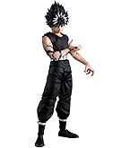 Amazon | TAMASHII NATIONS S.H.フィギュアーツ ヴィジランテ-僕の
