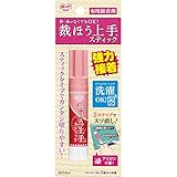 コニシ ボンド 裁ほう上手 スティック スリム台紙 6ml 10本 #05748×10