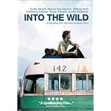 Into the Wild