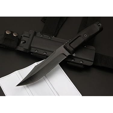 Amazon.co.jp 最新リリース: シースナイフ の新着ランキングです。