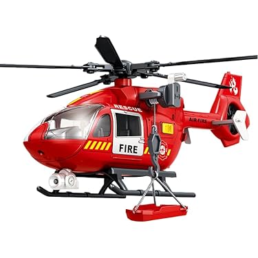 Amazon.co.jp 最新リリース: ヘリコプターのラジコン の新着ランキング