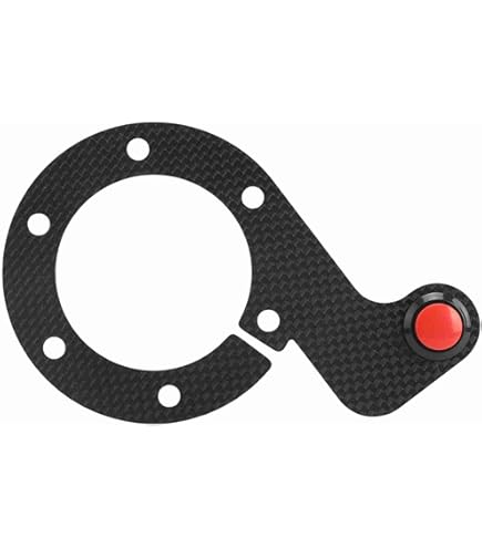 MOMO ホーンボタン ウッド ステアリング37cm/NARDI/イタルボランテ MOMO ホーンボタン ウッド ステアリング37cm/NARDI/イタルボランテ
