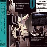 BLEACH ���̓�