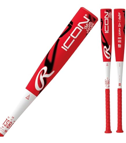 Amazon | イーストン（イーストン） 軟式用バット ADV2.0 NA21ADV2-84