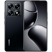 Amazon | 【SIMフリー】Xiaomi 14T Pro スマートフォン