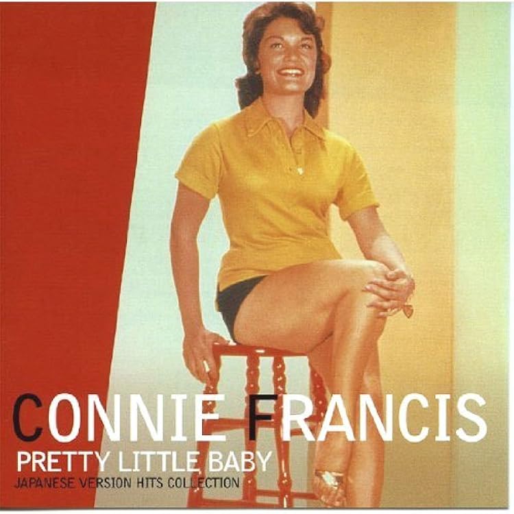 Amazon.co.jp: 19 Original Albums & Bonus: Music