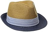 Mud Pie HAT ベビー・ボーイズ
