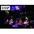 CNBLUE「MTV Unplugged（初回限定盤）」