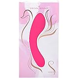 Swan Wand (ワンド)