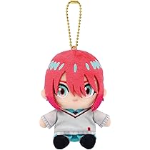 Amazon.co.jp: 機動戦士Gundam GQuuuuuuX シュウジ イトウ Chibi