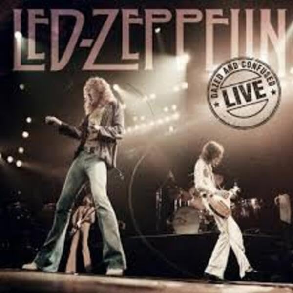 Amazon.co.jp: Complete Studio Recordings: ミュージック