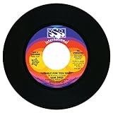 Lonely for You Baby/Alternate [7 inch Analog]