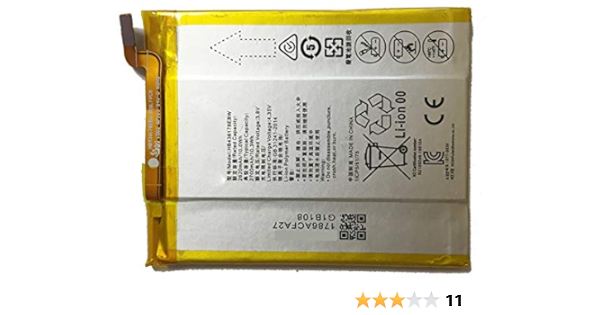 Zenpad 3 8 0 Z581kl C11p1514 交換用 電池パック バッテリー Mobile Life 家電 カメラ Amazon