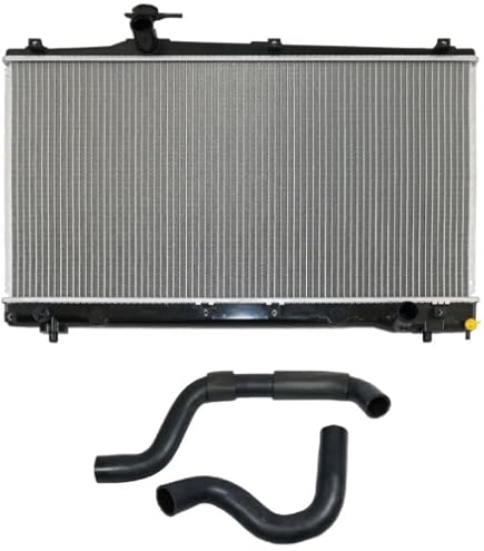 Amazon | TOYOTA (トヨタ) 純正部品 ラジエーター グリル LWR NO.1