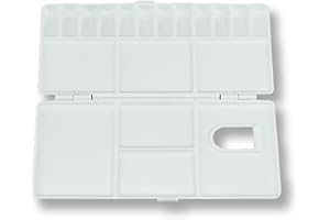 名村大成堂(Namurataiseidou) パレット12 No.1000