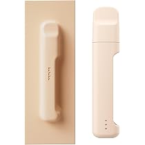 Amazon.co.jp: 【公式】 DR.VAPE ドクターベイプ デバイスケース
