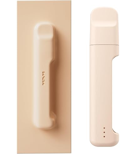 Amazon | DR.VAPE ドクターベイプ Model3 スターターキット [ ゴールド