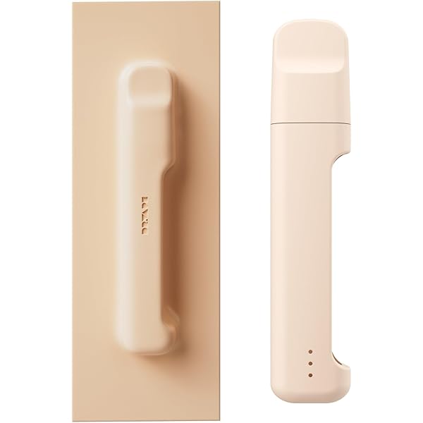 Amazon | DR.VAPE ドクターベイプ Model3 スターターキット