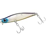 Amazon Co Jp ダイワ Daiwa シーバス モアザン ソルトペンシル 3dイナッ子 110f Hd ルアー スポーツ アウトドア Amazon Co Jp ダイワ Daiwa シーバス モアザン ソルトペンシル 3dイナッ子 110f Hd ルアー スポーツ アウトドア