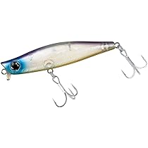 Amazon | アピア ミノー バグラチオン80 13g #01 GOLDジョーカー