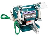 Heritage TAS-STD Scissor Sharpener [並行輸入品]