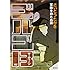 さいとう・たかを「ゴルゴ13(192)軍隊を持たぬ国」