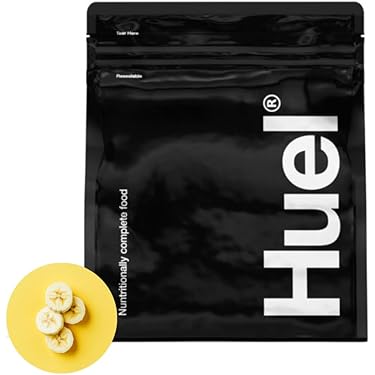 Amazon.co.jp 売れ筋ランキング: ピープロテインサプリメント の中で