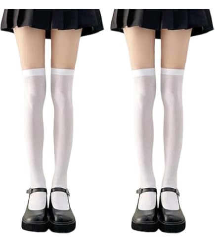 専用✴︎リスりんごJSK、ニーハイ 専用✴︎リスりんごJSK、ニーハイ Amazon.co.jp: Zzple レディースニー