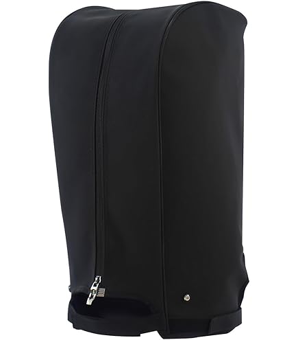 Amazon.co.jp: ゴルフバッグ カバー キャディバッグ フードカバー