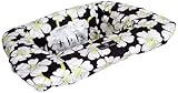 Balboa Baby Shopping Cart Cover, Lime Poppy by Balboa Baby