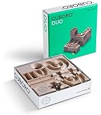 Amazon.co.jp: キュボロ (cuboro) キュボロ メトロ : おもちゃ