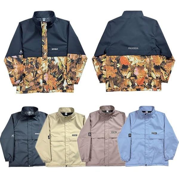 Amazon.co.jp: 24-25 REPUBLIC & CO/リパブリック NAUGHTY