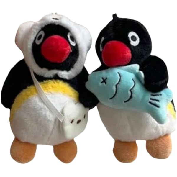 俺だけレベルアップな件 ぬいぐるみ てるてりーるマスコット キーホルダー 51SKJCe8vHL._UF350,350_QL80_.jpg
