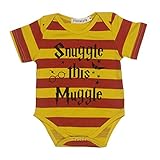 Jpamzceo ロンパース カバーオール コットン 夏 新生児 幼児 赤ちゃん かわいい ユニセックス ジャンプスーツ ボディースーツ　 (80, 03)