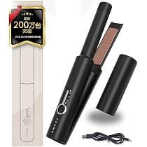 Amazon | ヘアパレット カラーシャンプー ピンクシャンプー 人気 濃厚