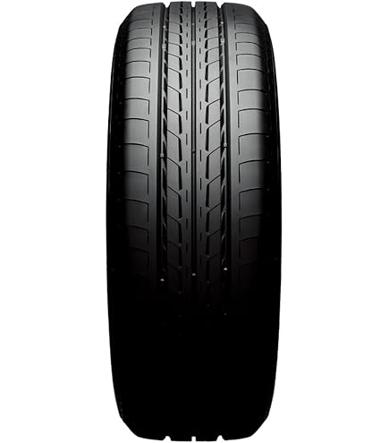 Amazon.co.jp: 4本セット BRIDGESTONE ECOPIA NH200 205/55R16 91V