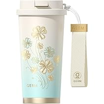 51f3mzU6kkL._AC_UL210_SR210,