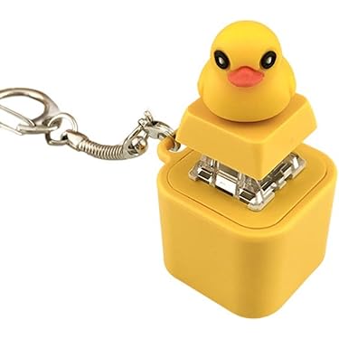 お値下げ中☆海外スクイーズ 新作☆まとめ売りセット Amazon.co.jp 最新リリース: スクイーズ玩具 の新着ランキングです。