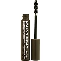 Amazon Co Jp 売れ筋ランキング ヘアマスカラ の中で最も人気のある商品です