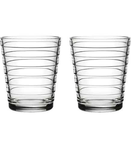 Amazon | [イッタラ] iittala Tsaikka （ツァイッカ/トサイカ