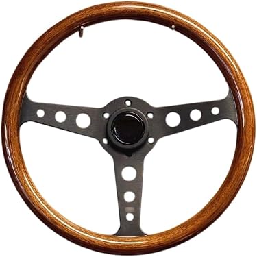 Amazon.co.jp 最新リリース: 車用ステアリング・ハンドル の新着