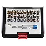 SK11 差替ビットセット 32ピース入 SBS-32PCS