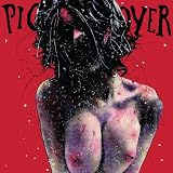 Terrifyer (20th Anniversary Reissue) (輸入盤) [Analog]