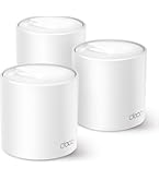 Amazon.co.jp: TP-Link WiFi 無線LANルーター Wi-Fi6 2402 + 574 Mbps