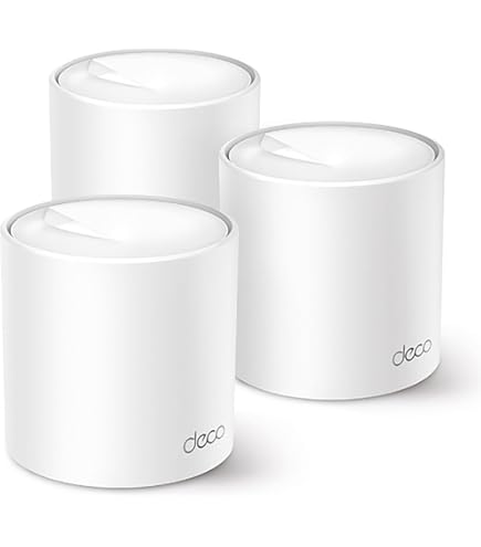 Amazon.co.jp: TP-Link WiFi 無線LANルーター Wi-Fi6 2402 + 574 Mbps