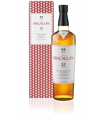Amazon.co.jp: バランタイン 17年 700ml 40度 正規品 : 食品・飲料・お酒