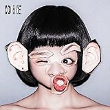 DiE(DVD�t/MUSIC VIDEO��)