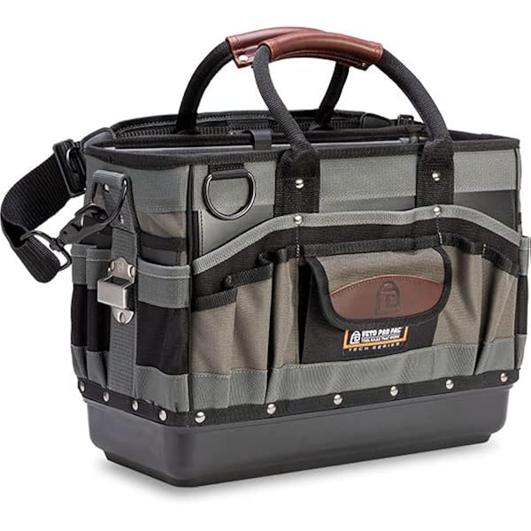 Amazon.co.jp: [Veto] Pro Pac CT-XL : DIY・工具・ガーデン